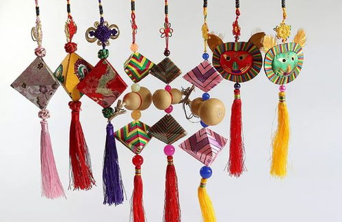 美專(zhuān)家反思 中國(guó)不可怕，可怕的是我們?nèi)砸蕾嚻渌那昵疤蕴漠a(chǎn)物