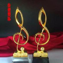 工藝美術品及禮儀用品銷售 打造優(yōu)質辦公用品，提升企業(yè)形象