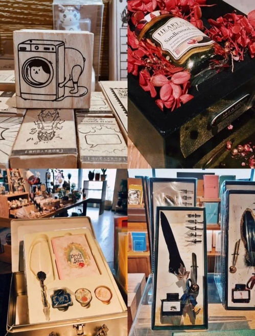 悅見西安，讀在書城 傳統(tǒng)工藝美術(shù)品及禮儀用品的現(xiàn)代銷售之道