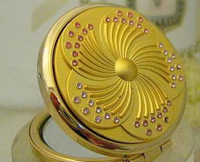 匠心工藝，禮遇生活——工藝美術(shù)品及禮儀用品一站式供應(yīng)指南