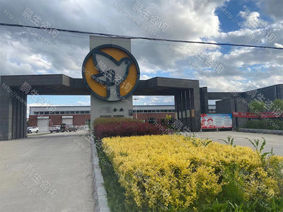 吉林省工藝品成功通過(guò)WM質(zhì)量認(rèn)證，助力工藝美術(shù)品與禮儀用品銷售新突破