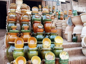 新疆最牛的8條街道，尤其是第五條，沒去過(guò)就太遺憾了