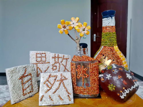 喜訊！“三八”婦女節(jié)手工藝品評(píng)選結(jié)果揭曉，工藝美術(shù)品與禮儀用品銷售再創(chuàng)佳績(jī)